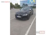 polovni Automobil Audi A3 1,2 TFSI 