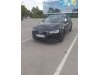 Slika 1 - Audi A3 1,2 TFSI  - MojAuto