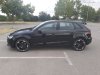 Slika 3 - Audi A3 1,2 TFSI  - MojAuto