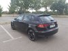 Slika 4 - Audi A3 1,2 TFSI  - MojAuto