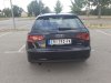 Slika 5 - Audi A3 1,2 TFSI  - MojAuto