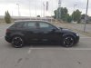 Slika 7 - Audi A3 1,2 TFSI  - MojAuto