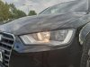 Slika 10 - Audi A3 1,2 TFSI  - MojAuto