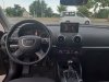 Slika 13 - Audi A3 1,2 TFSI  - MojAuto