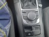 Slika 15 - Audi A3 1,2 TFSI  - MojAuto