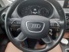 Slika 19 - Audi A3 1,2 TFSI  - MojAuto