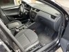 Slika 9 - Škoda Octavia 1.6 tdi DSG panorama  - MojAuto