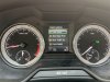 Slika 20 - Škoda Octavia 1.6 tdi DSG panorama  - MojAuto