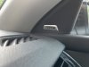 Slika 19 - Škoda Octavia 1.6 tdi DSG panorama  - MojAuto