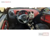 polovni Automobil Alfa Romeo MiTo 1.4b/plin 120ks 