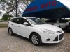 Slika 1 - Ford Focus 1.0 EcoBoost  - MojAuto