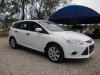 Slika 2 - Ford Focus 1.0 EcoBoost  - MojAuto