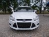 Slika 3 - Ford Focus 1.0 EcoBoost  - MojAuto