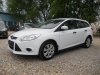 Slika 4 - Ford Focus 1.0 EcoBoost  - MojAuto