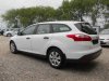 Slika 5 - Ford Focus 1.0 EcoBoost  - MojAuto