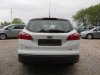 Slika 6 - Ford Focus 1.0 EcoBoost  - MojAuto