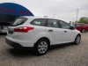 Slika 7 - Ford Focus 1.0 EcoBoost  - MojAuto