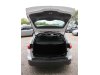 Slika 8 - Ford Focus 1.0 EcoBoost  - MojAuto