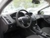 Slika 9 - Ford Focus 1.0 EcoBoost  - MojAuto