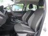 Slika 10 - Ford Focus 1.0 EcoBoost  - MojAuto