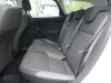 Slika 11 - Ford Focus 1.0 EcoBoost  - MojAuto