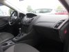 Slika 12 - Ford Focus 1.0 EcoBoost  - MojAuto