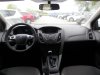 Slika 13 - Ford Focus 1.0 EcoBoost  - MojAuto