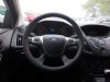 Slika 14 - Ford Focus 1.0 EcoBoost  - MojAuto