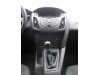 Slika 15 - Ford Focus 1.0 EcoBoost  - MojAuto