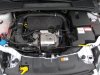 Slika 17 - Ford Focus 1.0 EcoBoost  - MojAuto