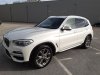 Slika 1 - BMW X3 2.0d x-line  - MojAuto