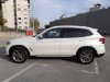 Slika 2 - BMW X3 2.0d x drive x-line  - MojAuto