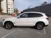 Slika 2 - BMW X3 2.0d x-line  - MojAuto