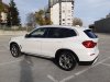 Slika 3 - BMW X3 2.0d x-line  - MojAuto