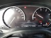 Slika 4 - BMW X3 2.0d x-line  - MojAuto