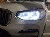 Slika 5 - BMW X3 2.0d x-line  - MojAuto