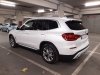 Slika 8 - BMW X3 2.0d x-line  - MojAuto