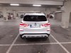 Slika 9 - BMW X3 2.0d x drive x-line  - MojAuto