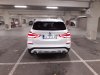 Slika 9 - BMW X3 2.0d x-line  - MojAuto