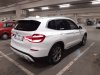 Slika 10 - BMW X3 2.0d x-line  - MojAuto