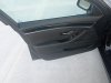 Slika 11 - BMW 520 D  - MojAuto