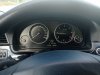 Slika 15 - BMW 520 D  - MojAuto
