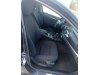 Slika 19 - BMW 520 D  - MojAuto