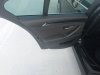 Slika 20 - BMW 520 D  - MojAuto