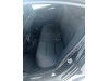Slika 21 - BMW 520 D  - MojAuto