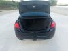 Slika 24 - BMW 520 D  - MojAuto