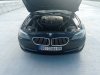 Slika 25 - BMW 520 D  - MojAuto