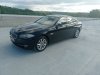 Slika 5 - BMW 520 D  - MojAuto