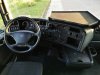 Slika 6 - Scania R410 6X2  - MojAuto