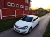Slika 8 - Opel Astra H Essentia  - MojAuto